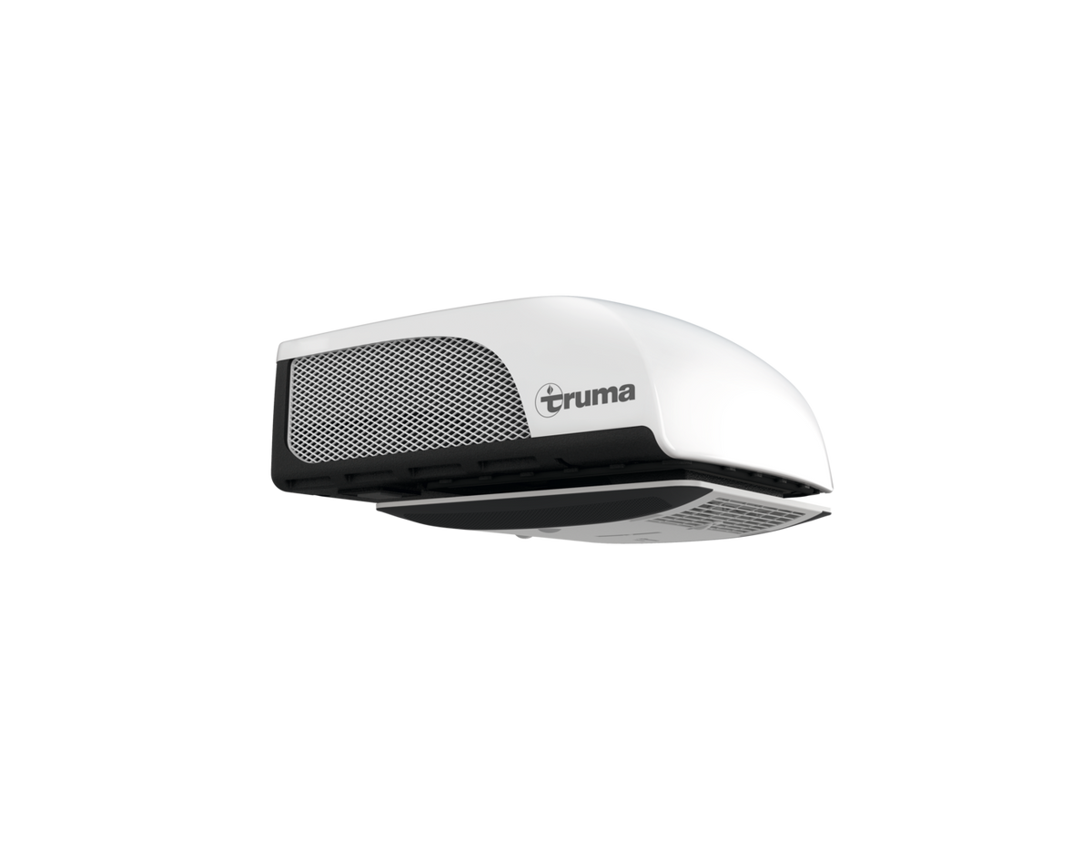 Truma Klimaanlage Aventa compact AE