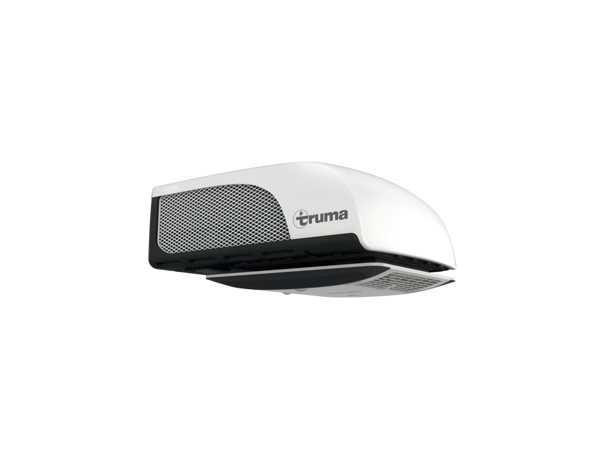 Truma Klimaanlage Aventa compact AE