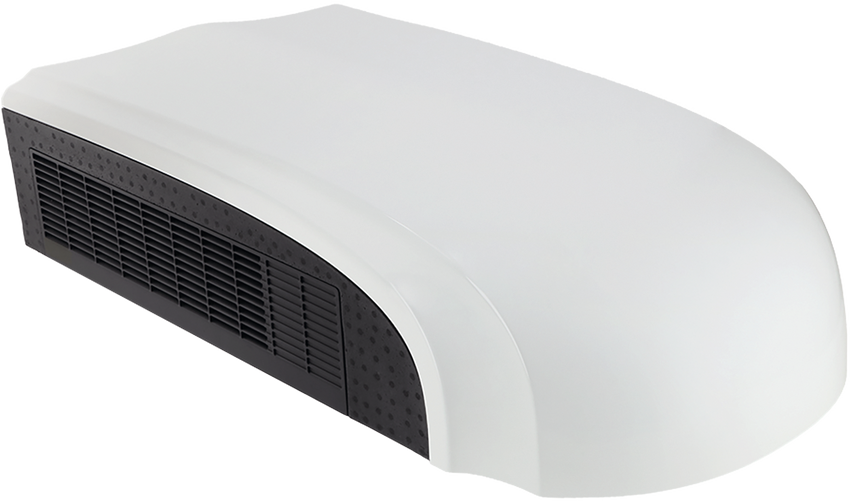 Dachklimaanlage Mestic RTA-1700L wß