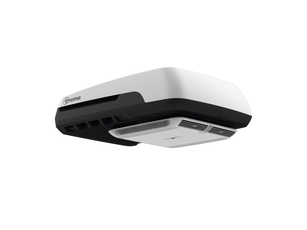 Truma Klimaanlage Aventa comfort 2 AE weiß