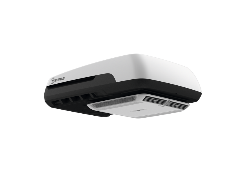 Truma Klimaanlage Aventa comfort 2 AE weiß
