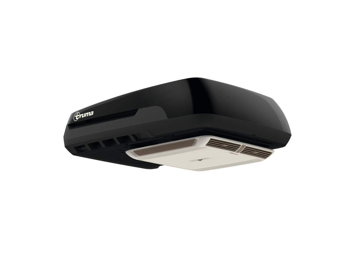 Truma Klimaanlage Aventa comfort 2 AE schw