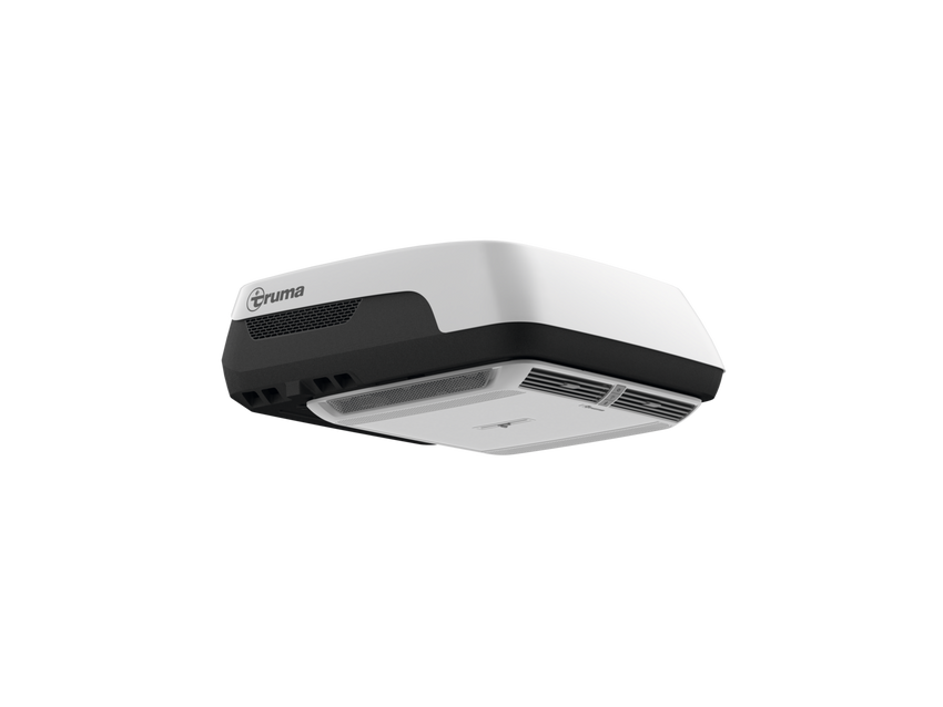 Truma Klimaanlage Aventa compact+2 AE weiß
