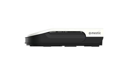 Dachklimaanlage Mestic RTA-1700i w (S)