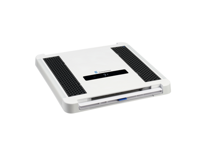Eberspächer Luftverteiler Breezonic Slim