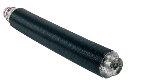 Truma Rohrset Combi D 1,0m