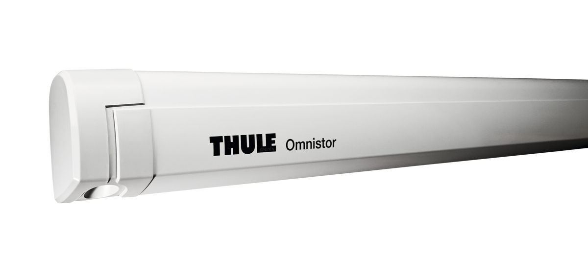 Thule OMNISTOR 5200, 300 cm, Fb.32 (L1)