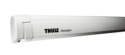 Thule OMNISTOR 5200, 400 cm, Fb.31 (L2)