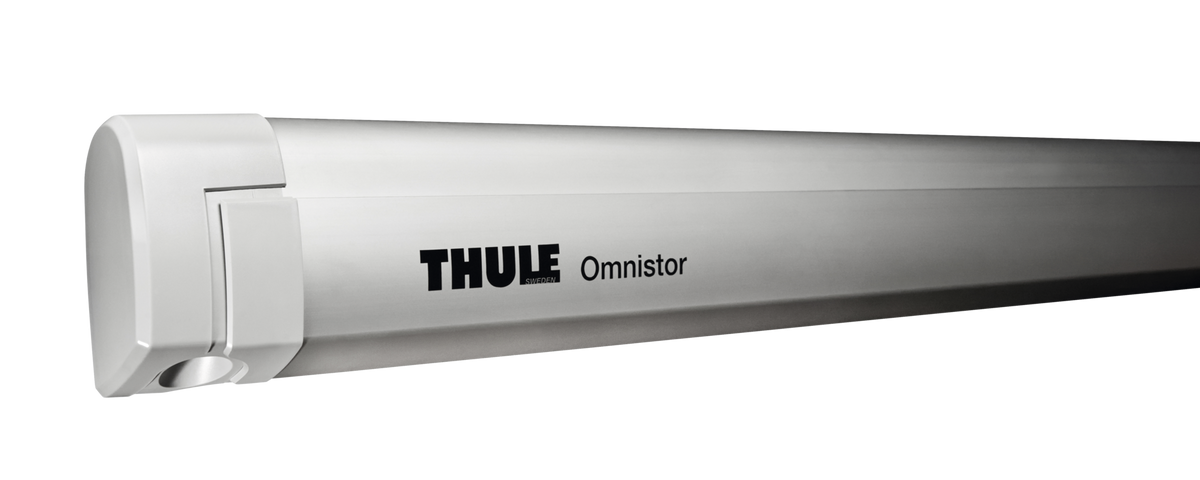 Thule OMNISTOR 5200E, 260 cm, Fb.32 (L1) (B)