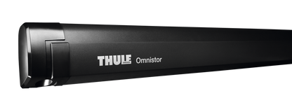 Thule OMNISTOR 5200A, 300 cm, Fb.31 (L1)