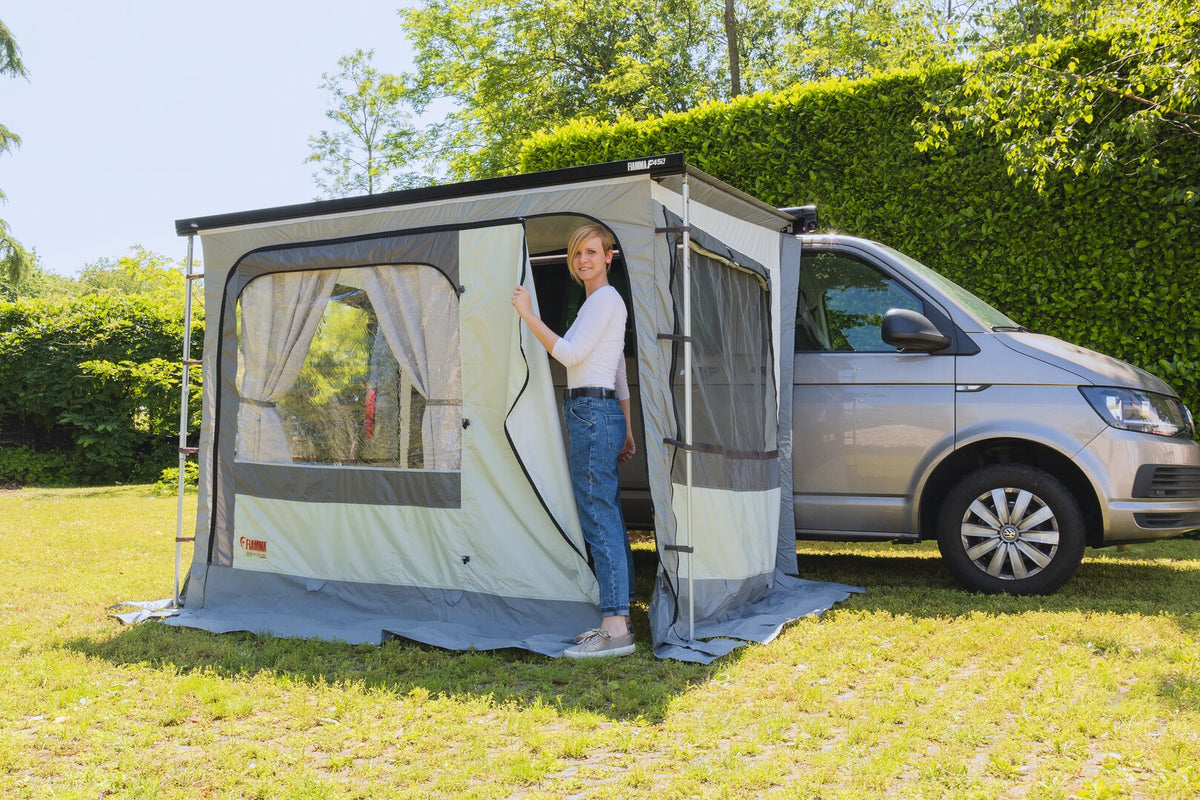 Fiamma PRIVACY-ROOM Ultra Light 260 Van