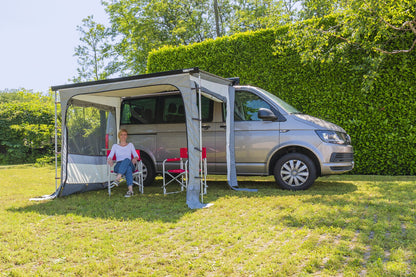 Fiamma PRIVACY-ROOM Ultra Light 260 Van