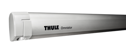 Thule OMNISTOR 5200E, 500 cm, Fb.31 (L2)