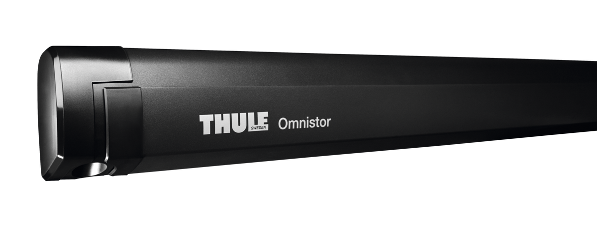 Thule OMNISTOR 5200A, 500 cm, Fb.31 (L2)