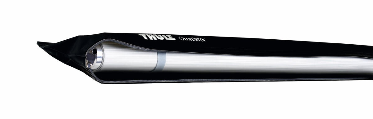 Thule OMNISTOR 1200, 500 cm, Fb. 31 (L2)