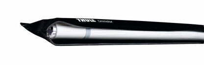 Thule OMNISTOR 1200, 350 cm, Fb. 31 (L1)