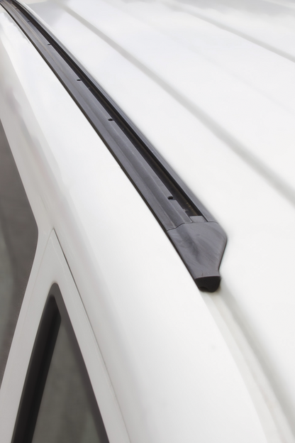 Fiamma F45S titanium 260 cm, VW T5-M (L1)