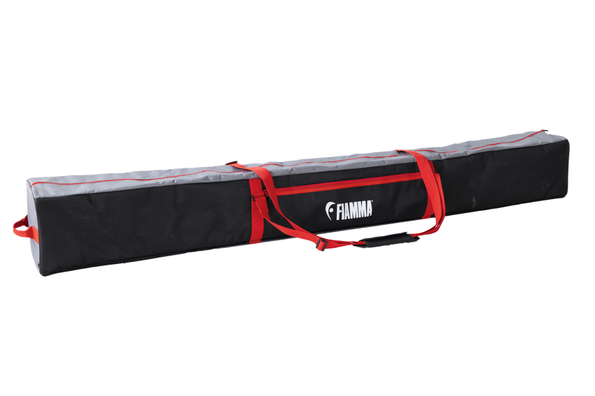 Fiamma Mega Bag Smart L