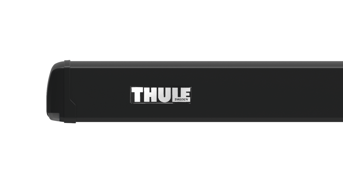 Thule 3200 250 cm anthrazit (L1)