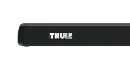 Thule 3200 250 cm anthrazit (L1)