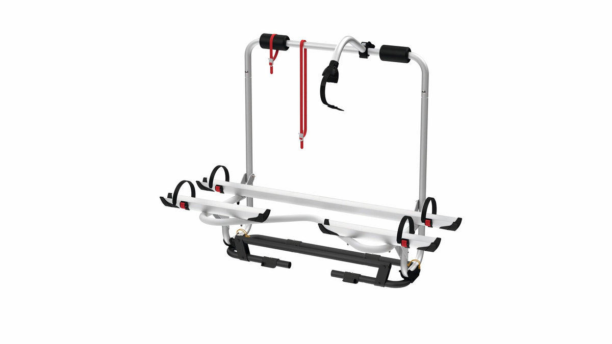 Fiamma CARRY-BIKE XL A Pro 300