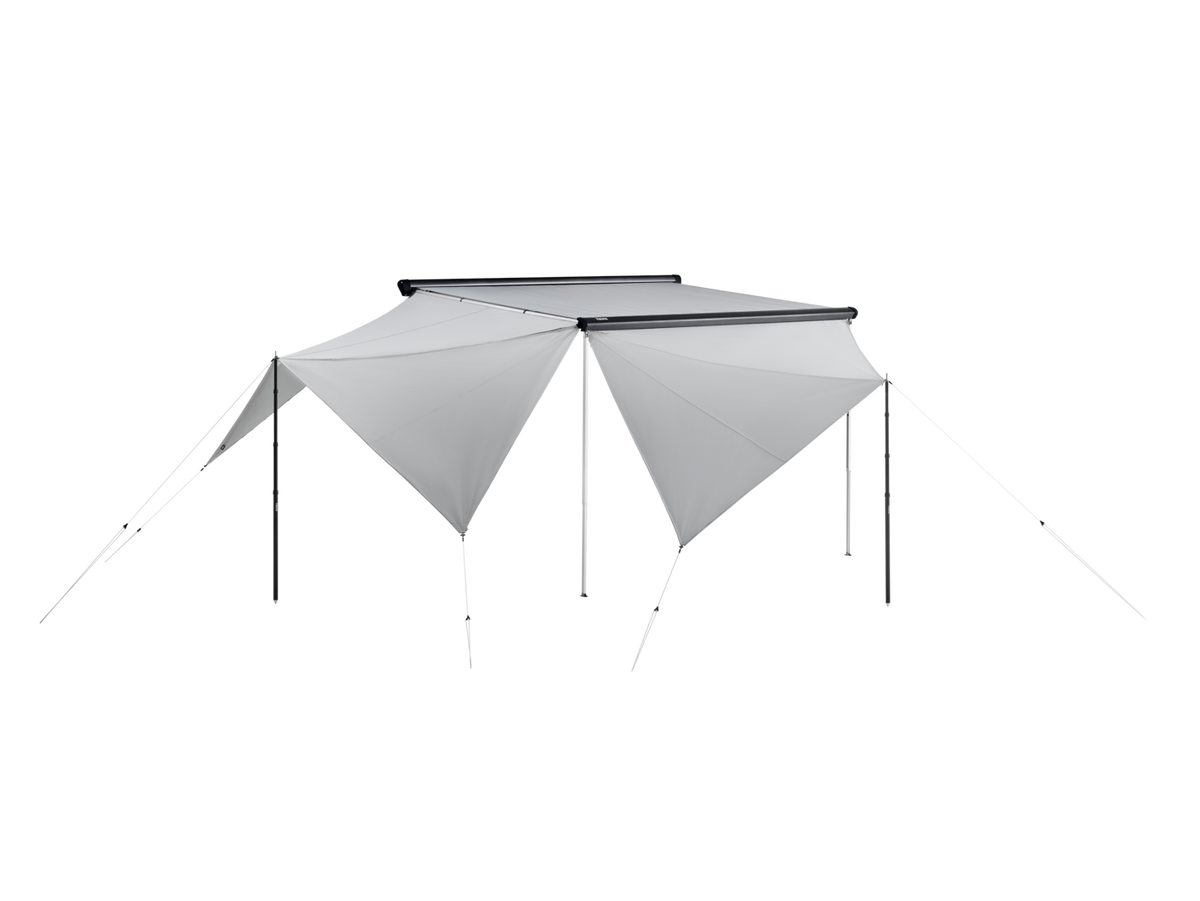 Thule Subsola Side Pack 200 cm