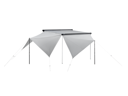 Thule Subsola Side Pack 200 cm