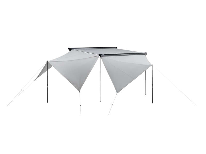 Thule Subsola Side Pack 200 cm
