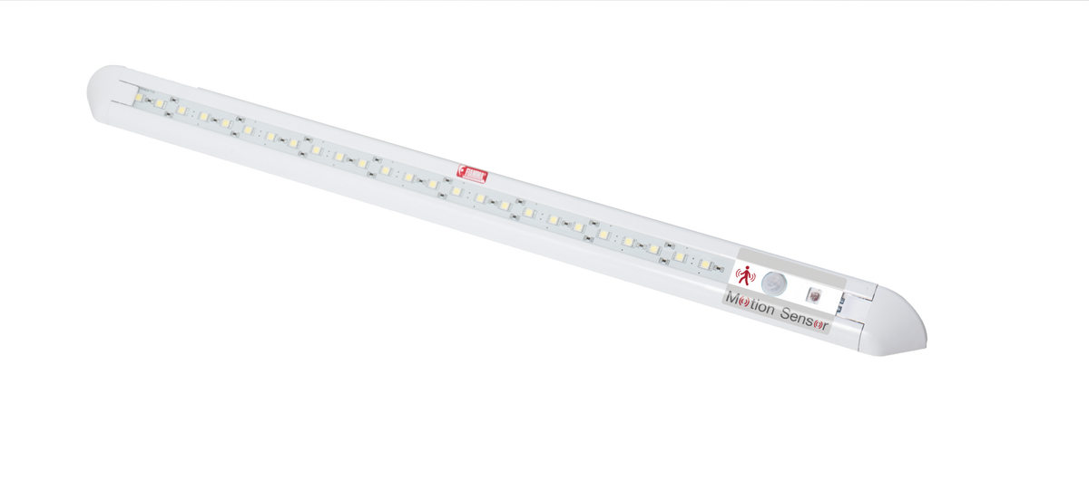 Fiamma LED Sensor Door Light