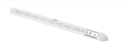 Fiamma LED Sensor Door Light