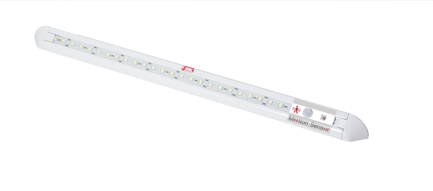 Fiamma LED Sensor Door Light