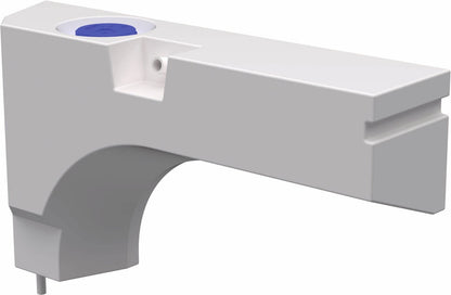 Aplast Trinkwassertank FD ab 2018 112 L
