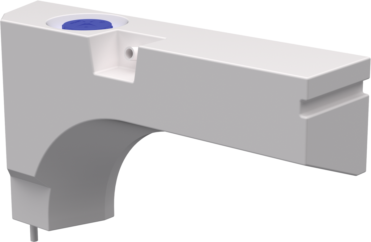Aplast Trinkwassertank FD ab 2018 112 L