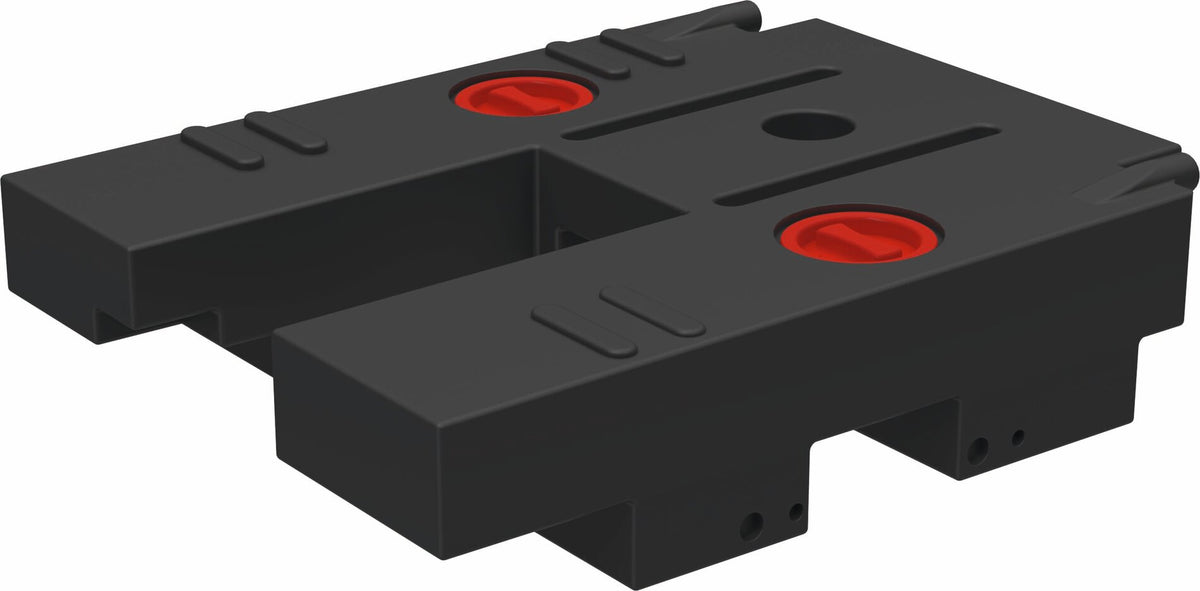 Aplast Abwassertank für FD ab 2018, 75L