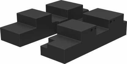 Aplast Abwassertank für FD ab 2018, 75L