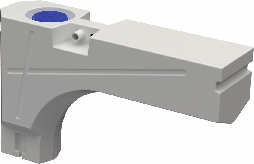 Aplast Trinkwassertank UniSide 95 l