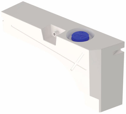 Aplast Trinkwassertank 112 l