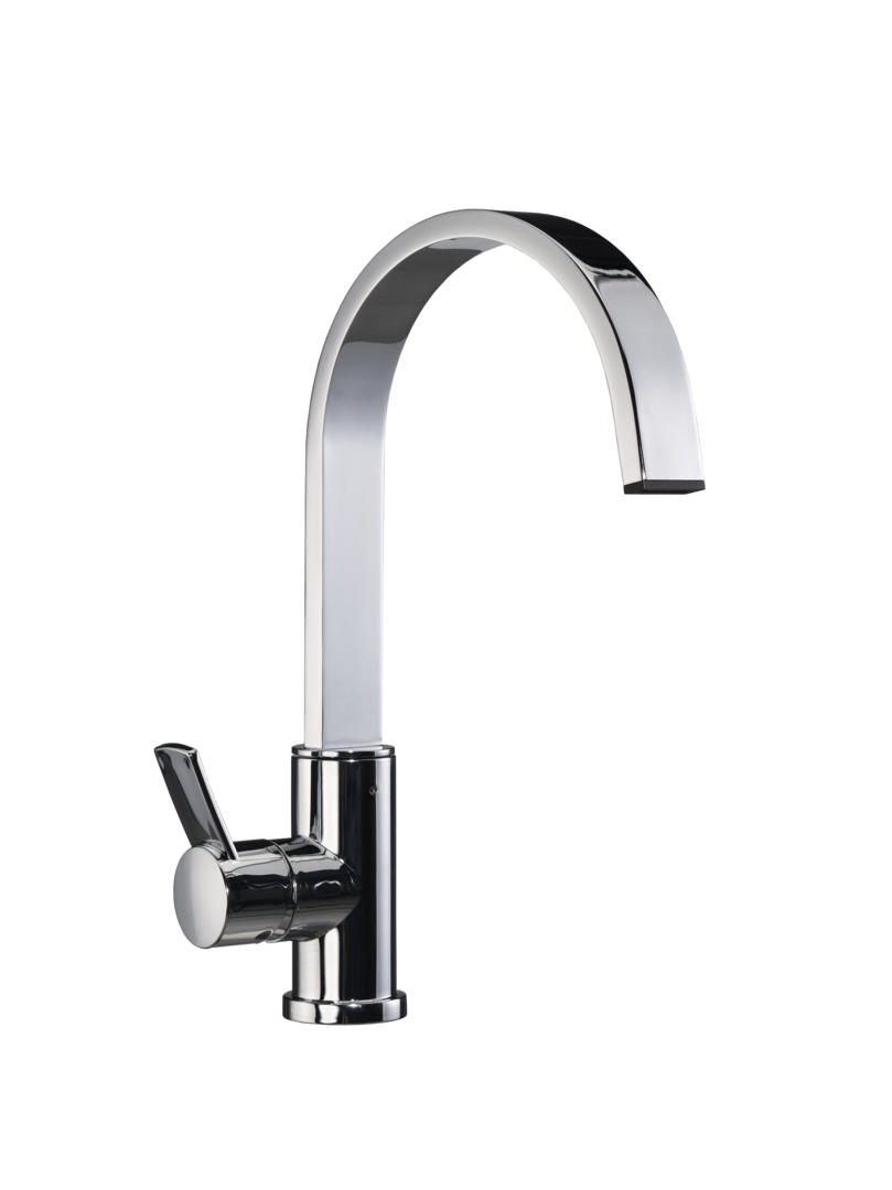 Reich Einhebelmischer CONTUR S90