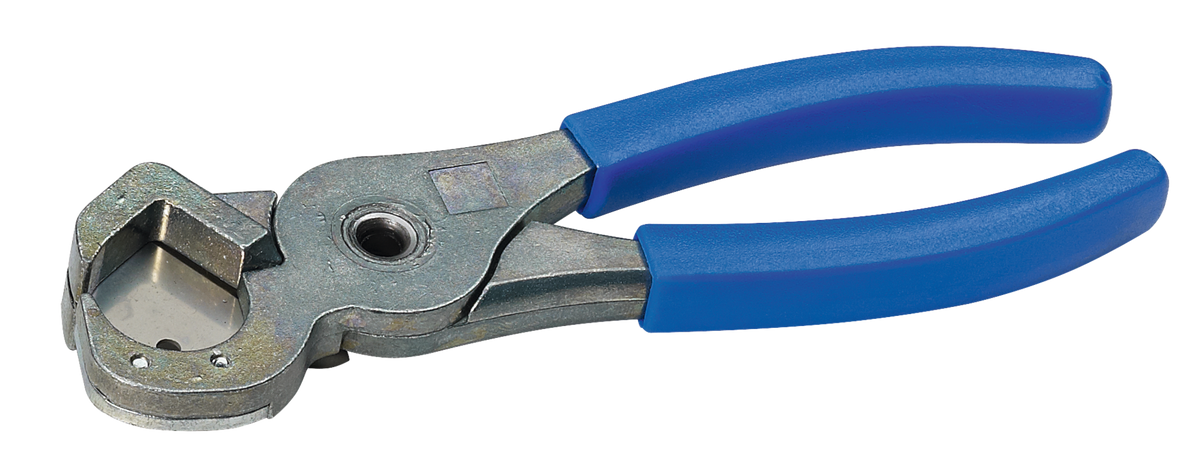 Reich UniQuick Rohrschere