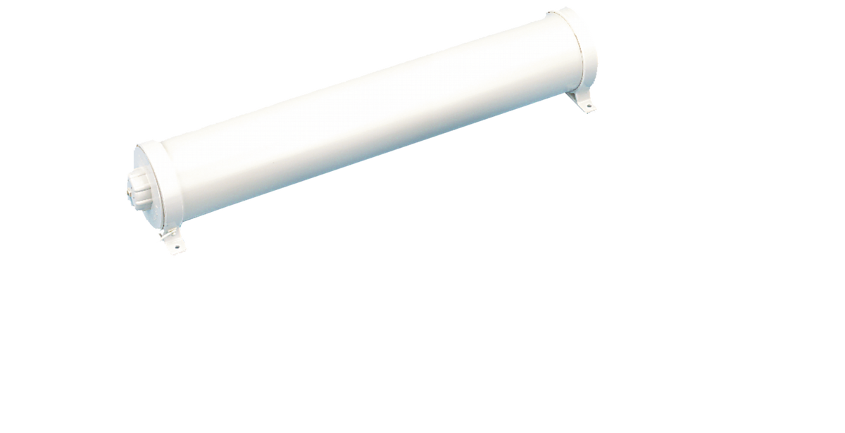 Sportscraft Schlauchbox für Flexschlauch