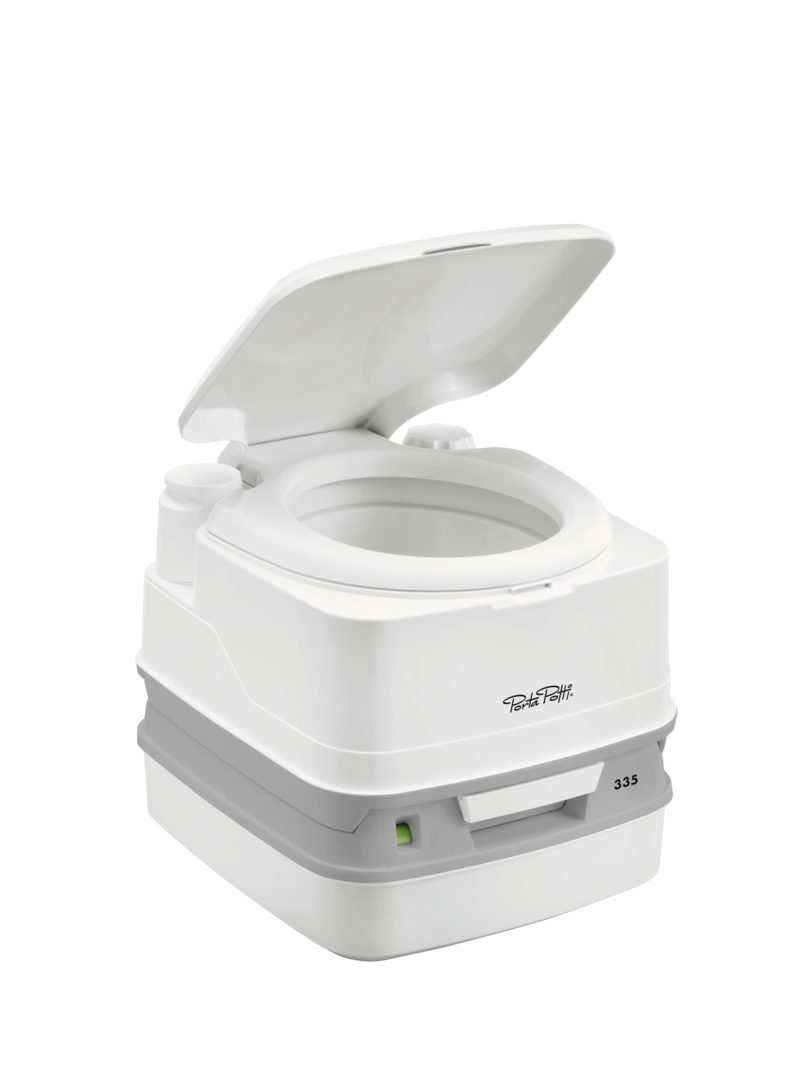 Thetford Porta Potti 335