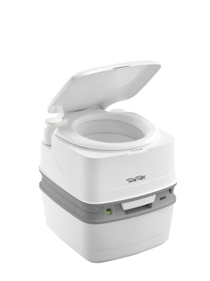 Thetford Porta Potti 365