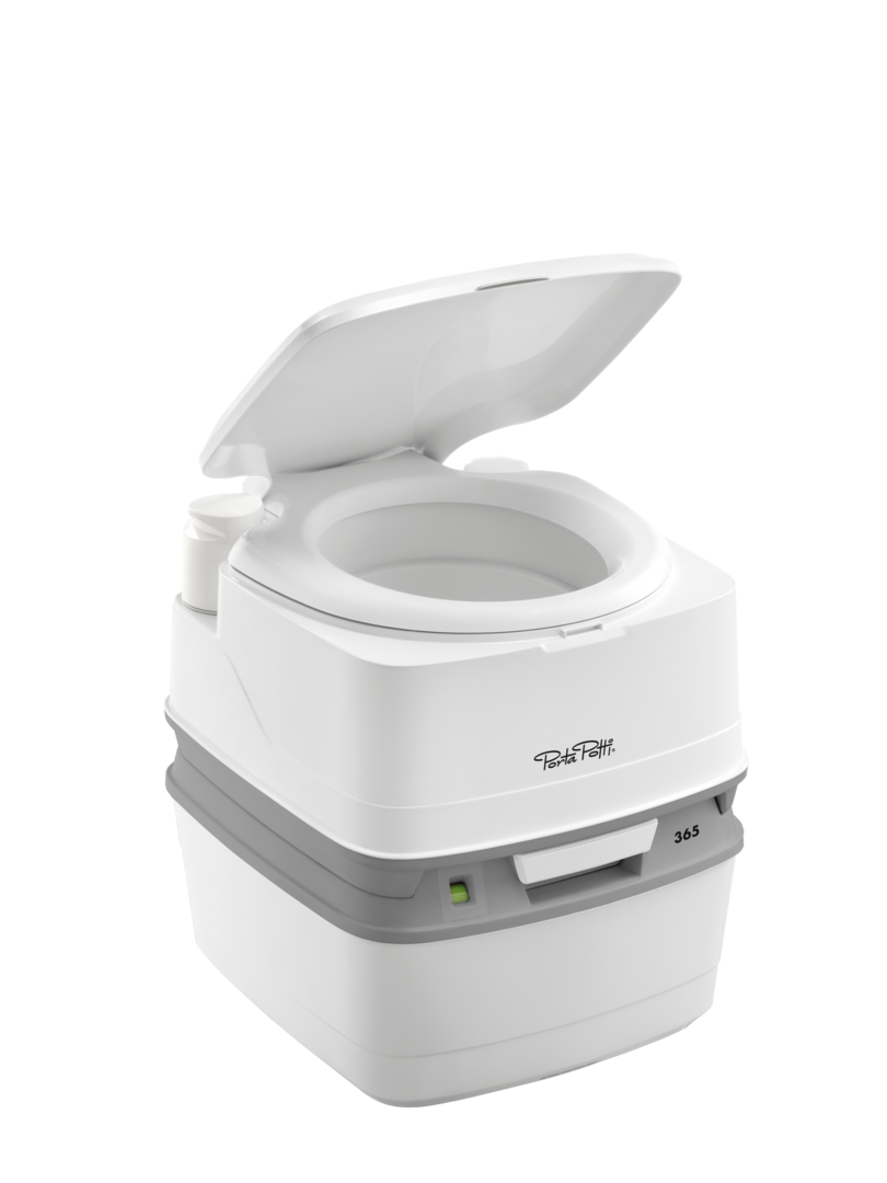 Thetford Porta Potti 365