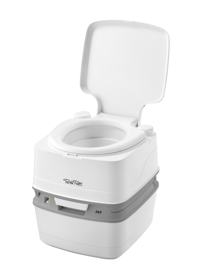 Thetford Porta Potti 365