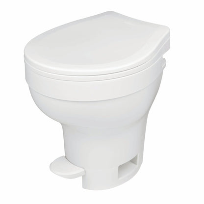 Thetford Aqua Magic VI High