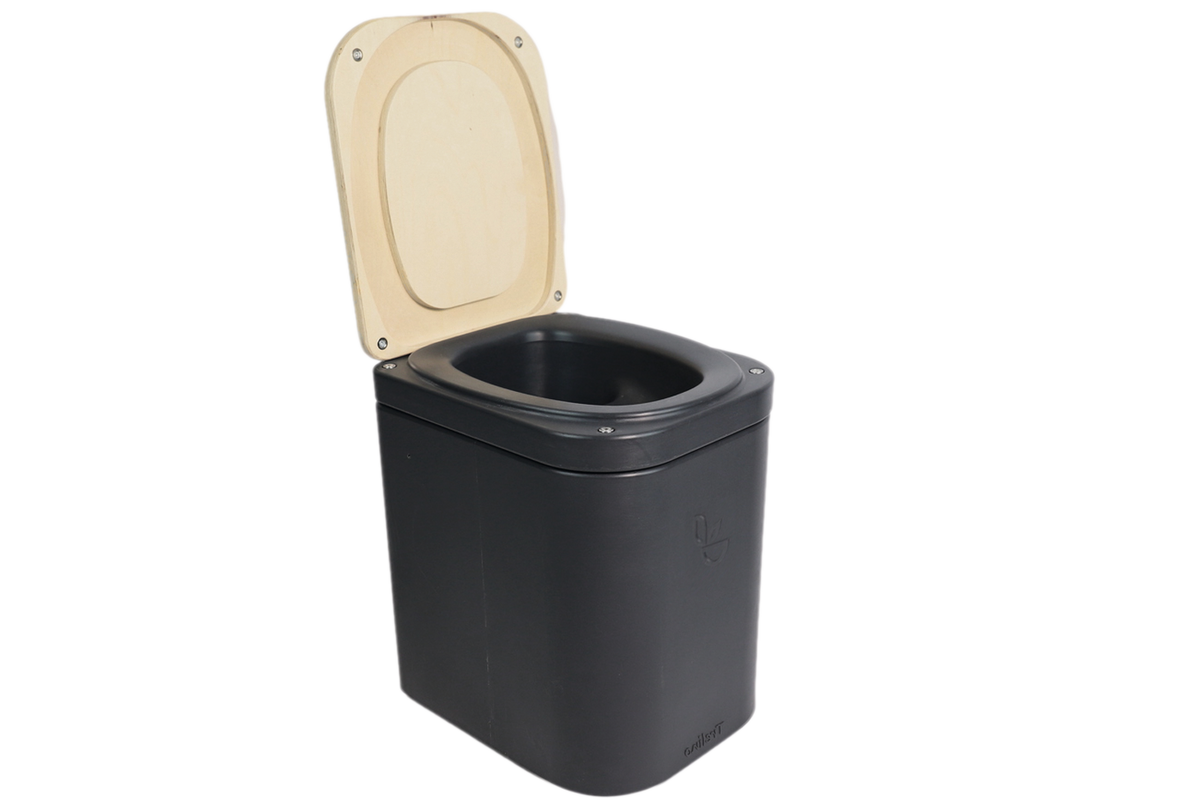 Trelino® Origin L