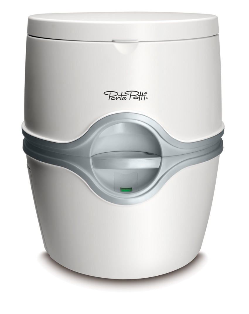 Thetford Porta Potti 565P