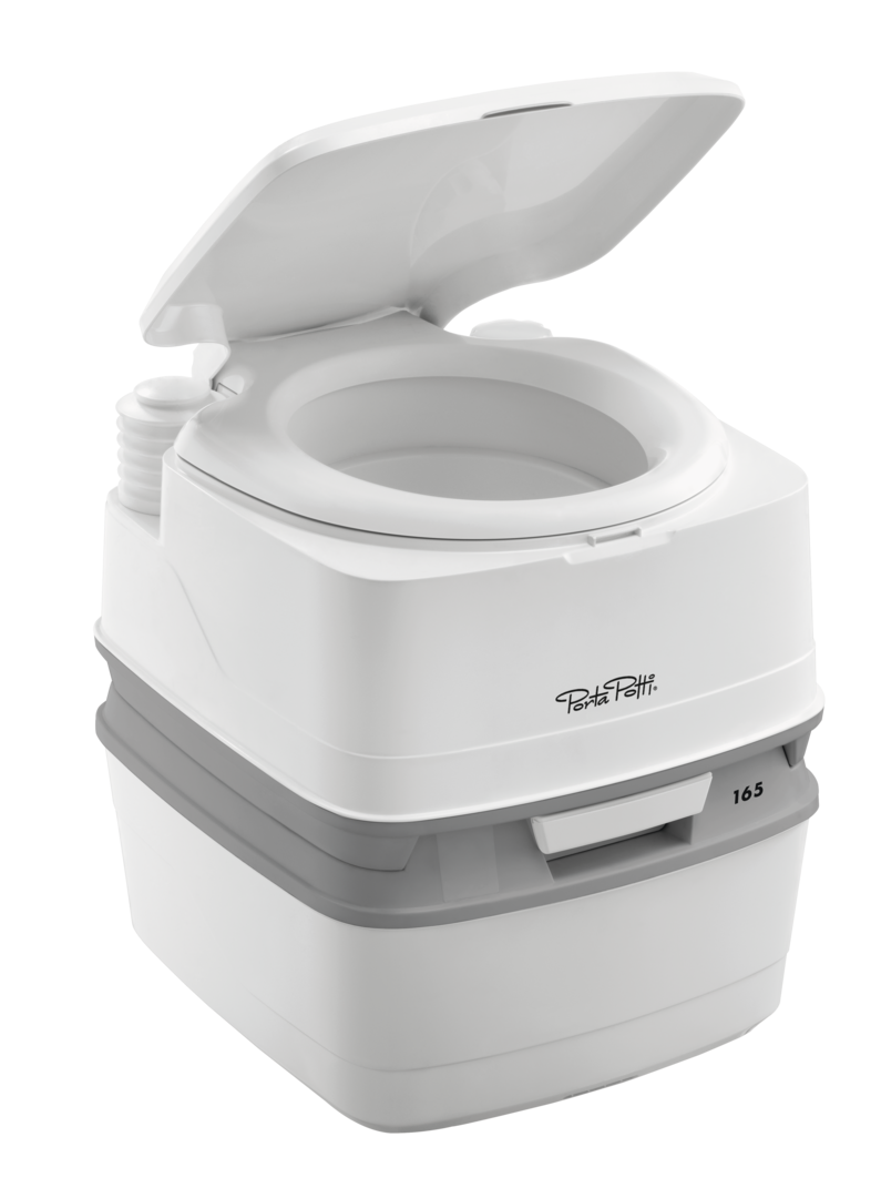 Thetford Porta Potti 165