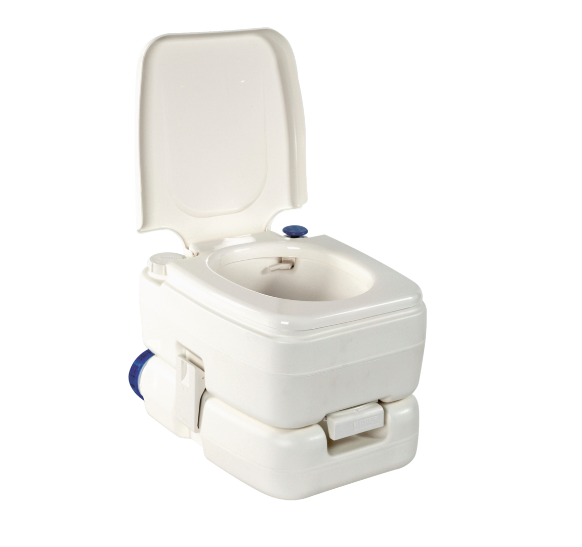 Fiamma Toilette BI-POT 30