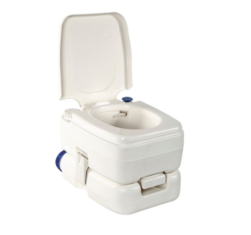 Fiamma Toilette BI-POT 30